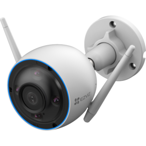 IP камера EZVIZ CS-H3 (5MP) 2.8мм
