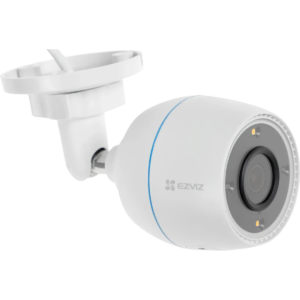 IP камера EZVIZ CS-H3C 2.8мм
