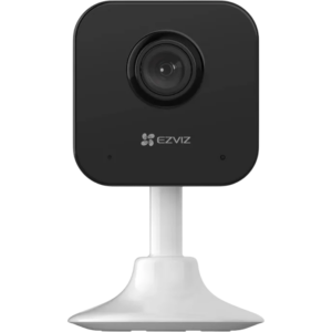 IP камера EZVIZ H1C