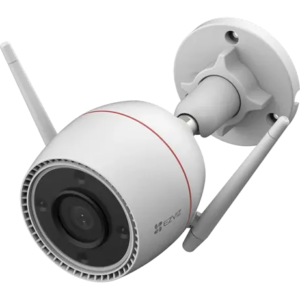 IP камера EZVIZ H3C 4MP