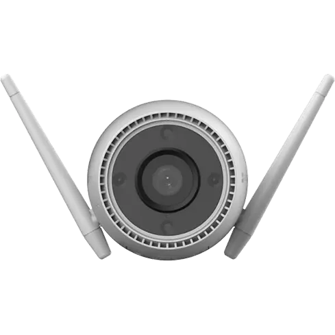 IP камера EZVIZ H3C 4MP — изображение 3