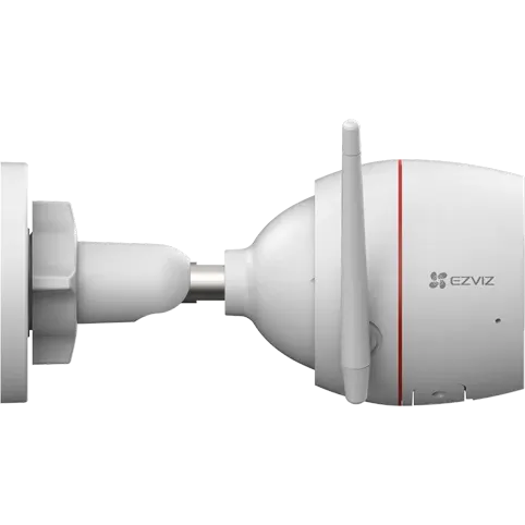 IP камера EZVIZ H3C 4MP — изображение 4