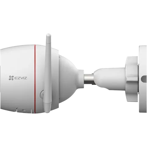 IP камера EZVIZ H3C 4MP — изображение 6