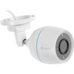 IP камера EZVIZ H3C COLOR