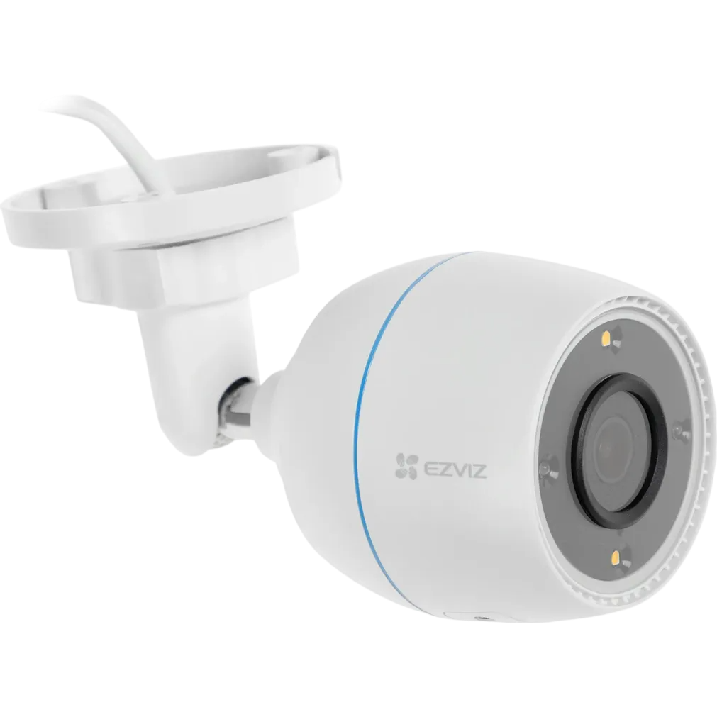 IP камера EZVIZ H3C COLOR