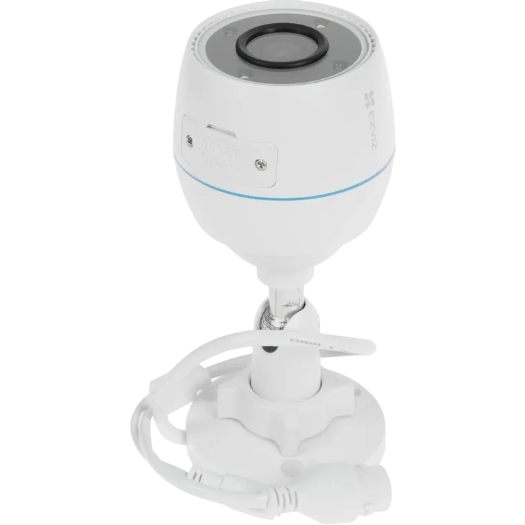 IP камера EZVIZ H3C COLOR — изображение 3