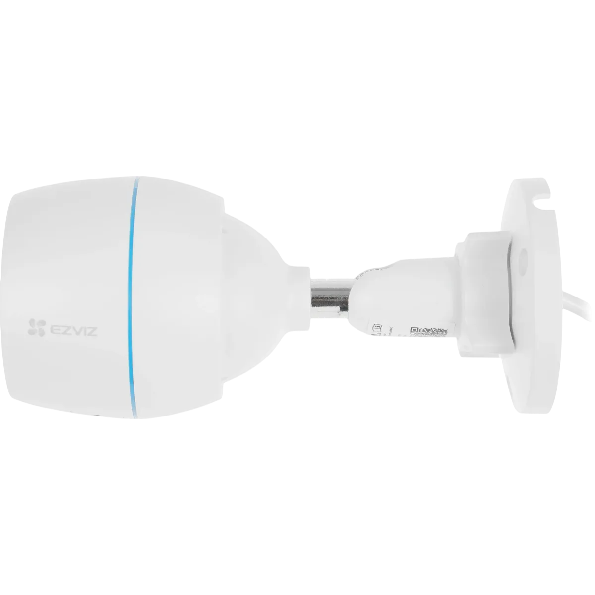 IP камера EZVIZ H3C COLOR — изображение 4