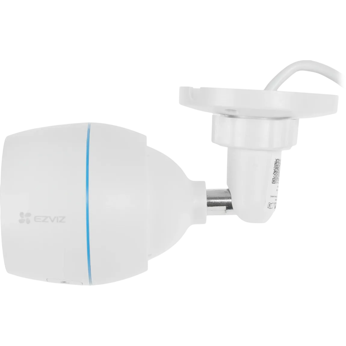 IP камера EZVIZ H3C COLOR — изображение 5
