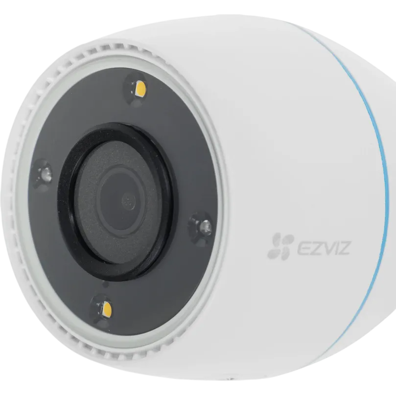 IP камера EZVIZ H3C COLOR — изображение 6