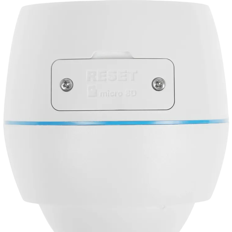 IP камера EZVIZ H3C COLOR — изображение 7