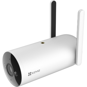 IP камера EZVIZ H5 4G (3MP)