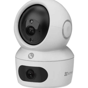 IP камера EZVIZ H7C (4MP+4MP)