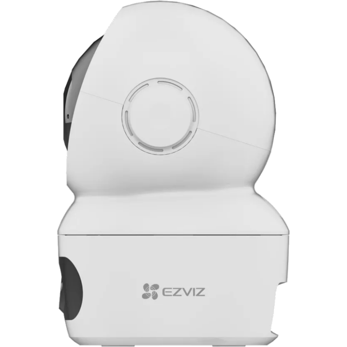 IP камера EZVIZ H7C (4MP+4MP) — изображение 3