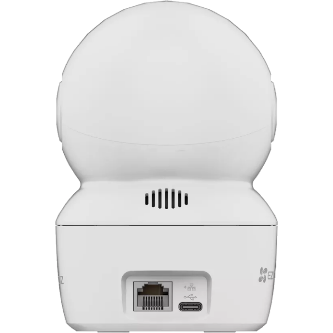 IP камера EZVIZ H7C (4MP+4MP) — изображение 5