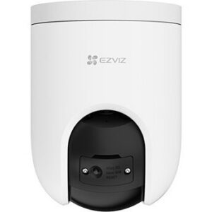 IP камера EZVIZ H8C PRO (4MP)