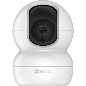 IP камера EZVIZ TY1 (3MP)