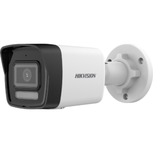 IP камера Hikvision DS-2CD1043G2-LIUF 2.8 мм