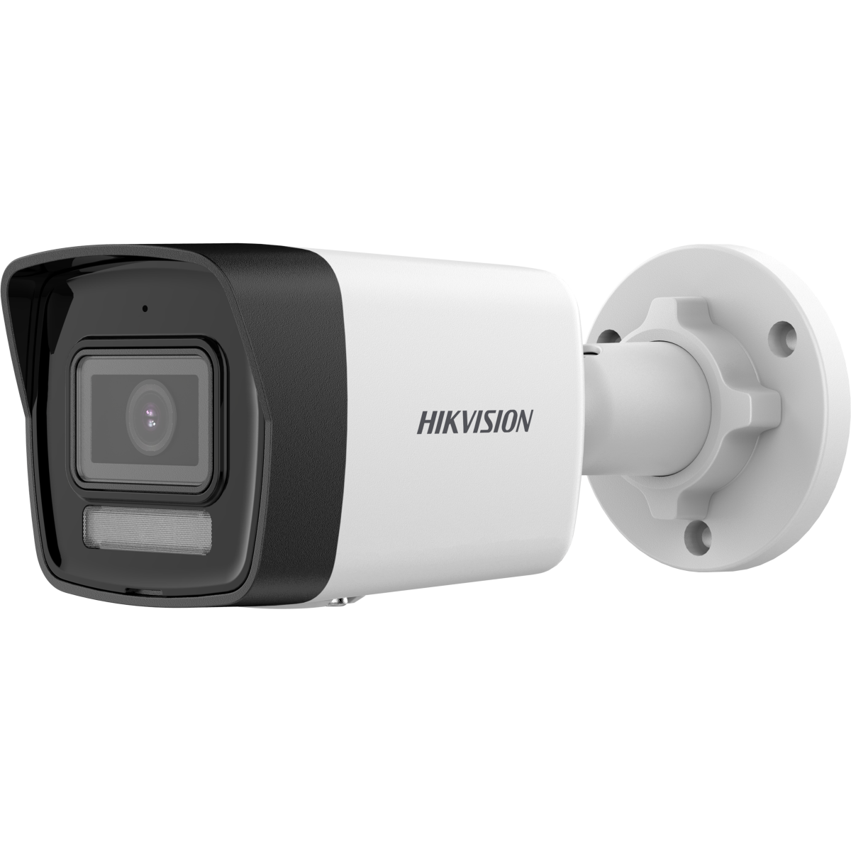 IP камера Hikvision DS-2CD1043G2-LIUF 2.8 мм