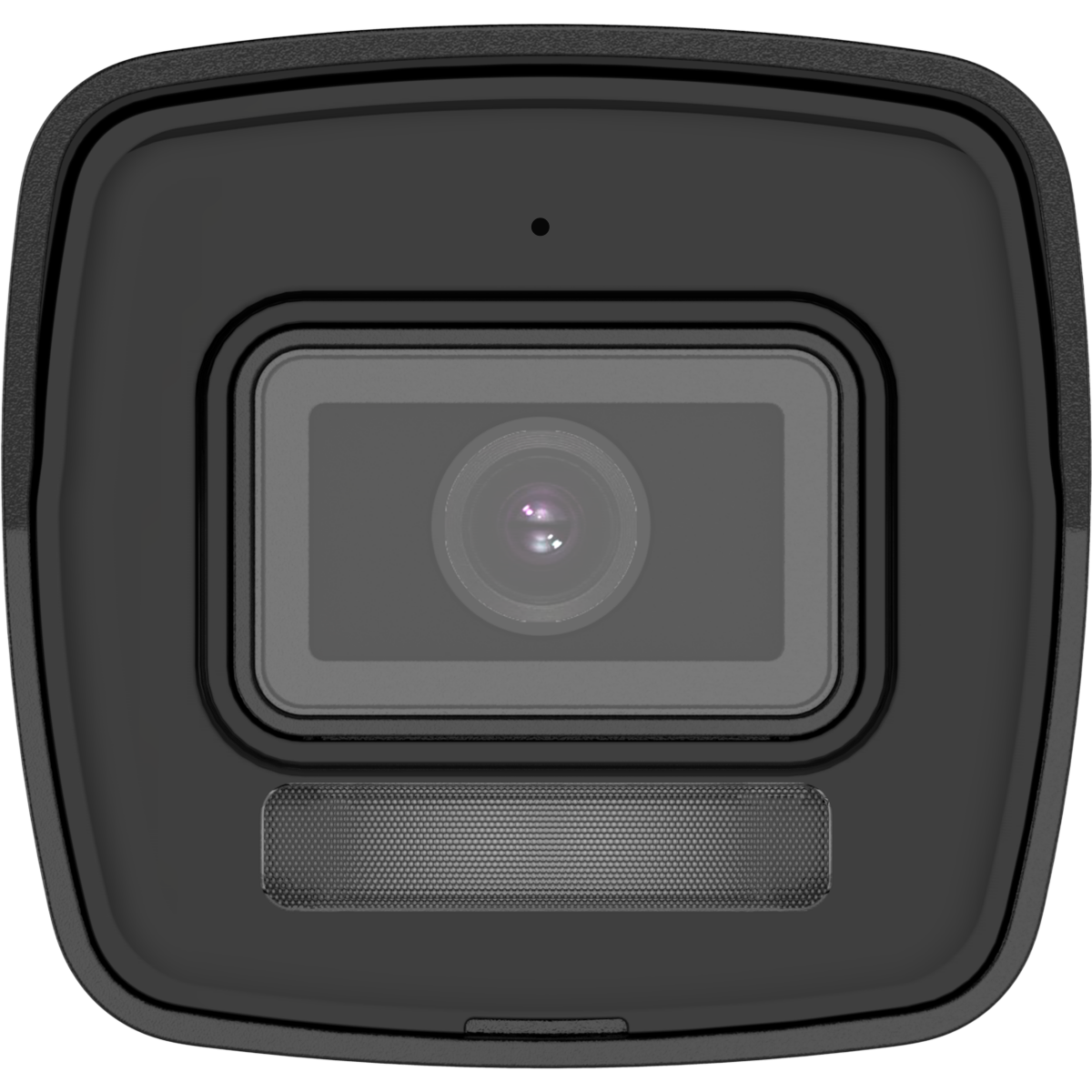 IP камера Hikvision DS-2CD1043G2-LIUF 2.8 мм — изображение 2