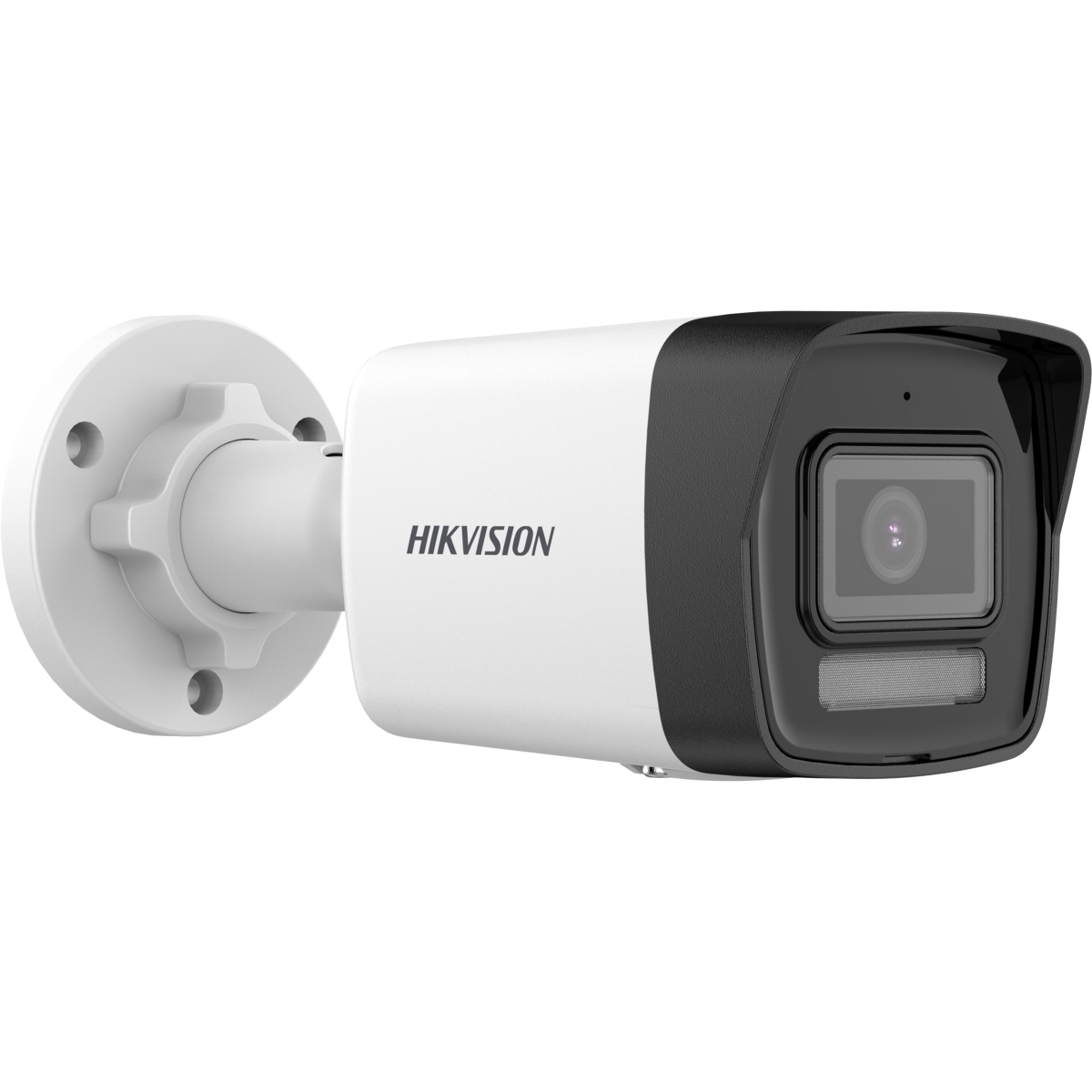 IP камера Hikvision DS-2CD1043G2-LIUF 2.8 мм — изображение 3