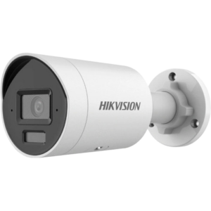 IP камера Hikvision DS-2CD2043G2-LI2U 2.8мм