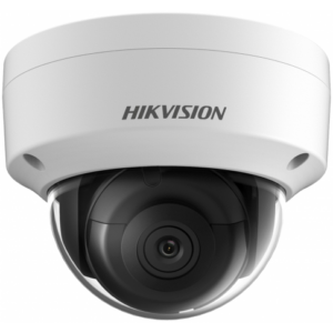 IP камера Hikvision DS-2CD2143G2-IS White 2.8мм