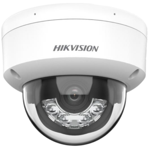 IP камера Hikvision DS-2CD2143G2-LIS2U 2.8мм