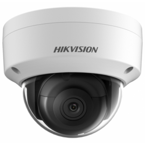 IP камера Hikvision DS-2CD2183G2-IS 2.8мм White