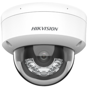 IP камера Hikvision DS-2CD2183G2-LIS2U(O-STD) 2.8мм