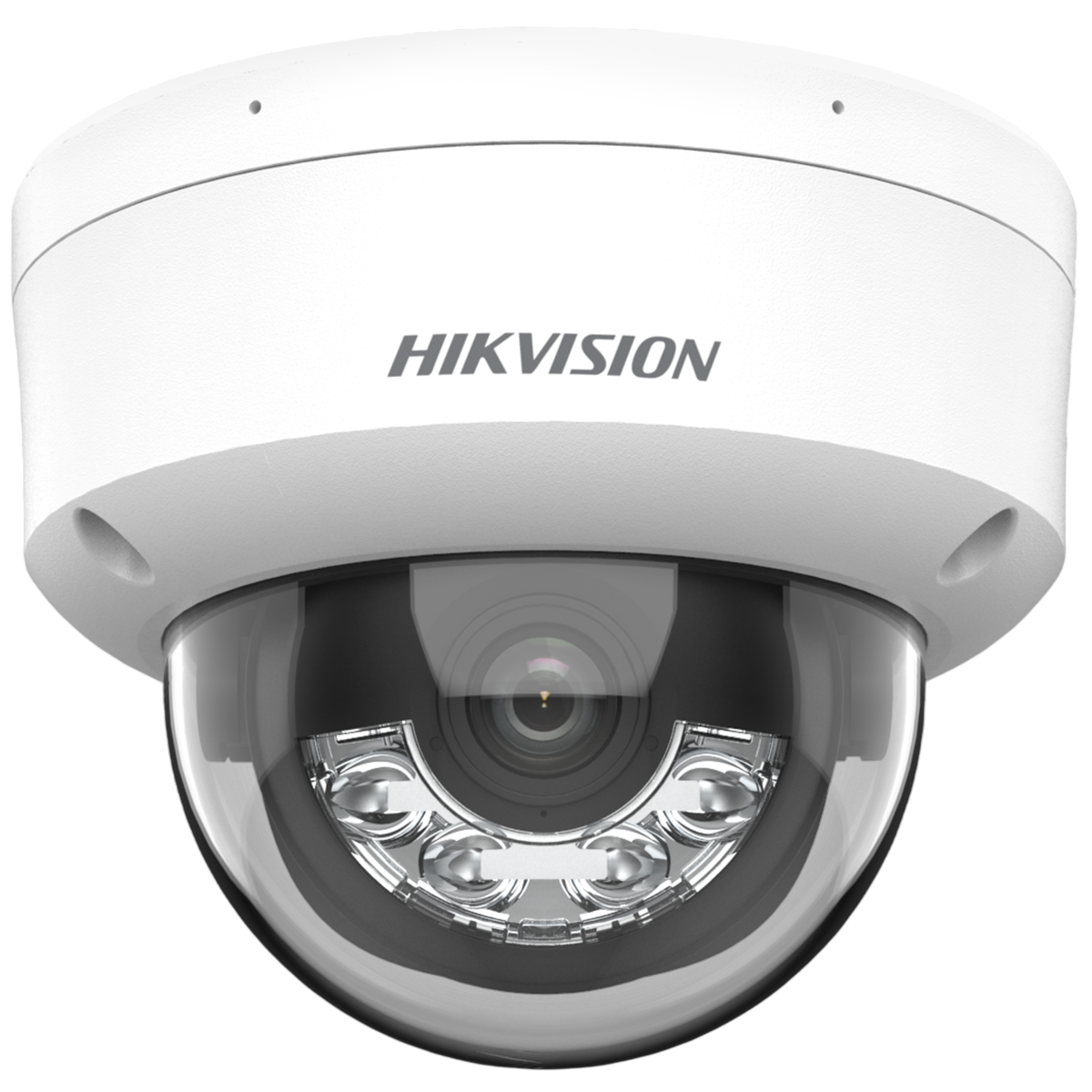 IP камера Hikvision DS-2CD2183G2-LIS2U(O-STD) 2.8мм