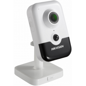 IP камера Hikvision DS-2CD2443G2-I 2.8мм