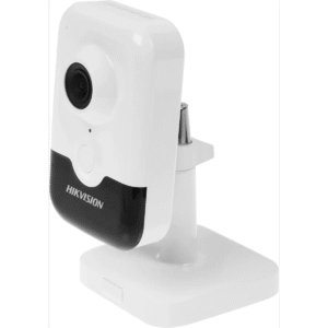 IP камера Hikvision DS-2CD2443G2-IW (W) 2.8мм