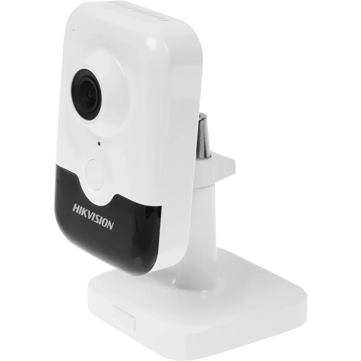 IP камера Hikvision DS-2CD2443G2-IW (W) 2.8мм
