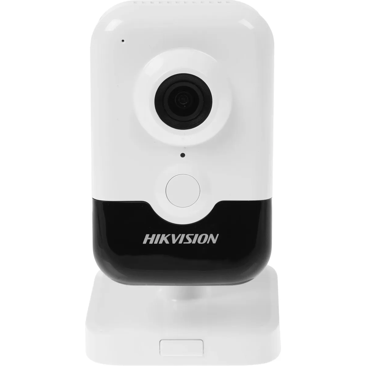IP камера Hikvision DS-2CD2443G2-IW (W) 2.8мм — изображение 3