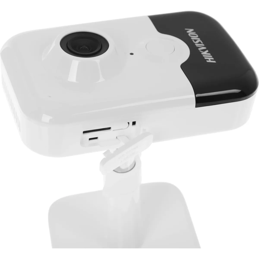 IP камера Hikvision DS-2CD2443G2-IW (W) 2.8мм — изображение 4