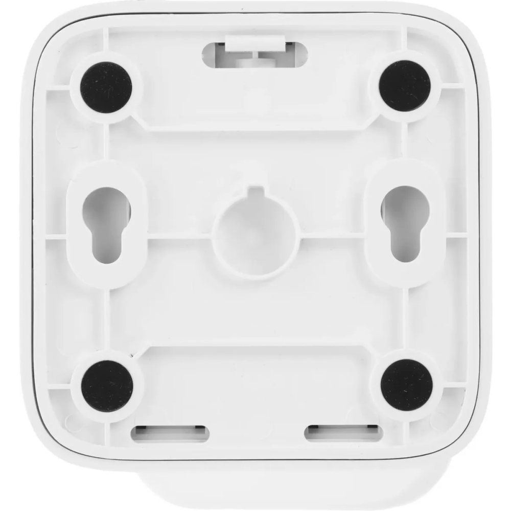 IP камера Hikvision DS-2CD2443G2-IW (W) 2.8мм — изображение 6