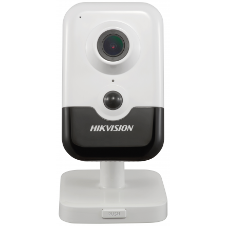 IP камера Hikvision DS-2CD2483G2-I 2.8мм — изображение 2