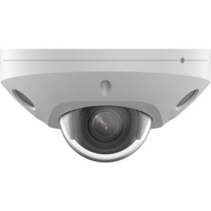 IP камера Hikvision DS-2CD2523G2-LIS2U 2.8мм