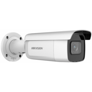 IP камера Hikvision DS-2CD2623G2-IZS(D)