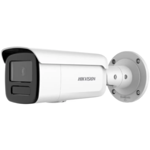 IP камера Hikvision DS-2CD2623G2-LIZS2U 2.8-12мм