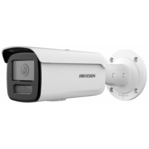 IP камера Hikvision DS-2CD2647G2HT-LIZS