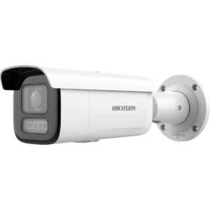 IP камера Hikvision DS-2CD2683G2-LIZS2U 2.8-12мм