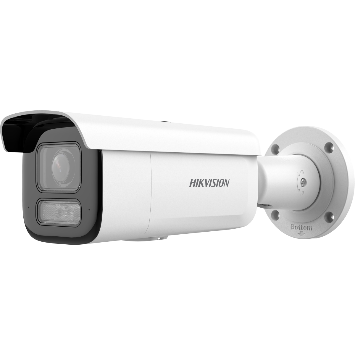 IP камера Hikvision DS-2CD2683G2-LIZS2U 2.8-12мм