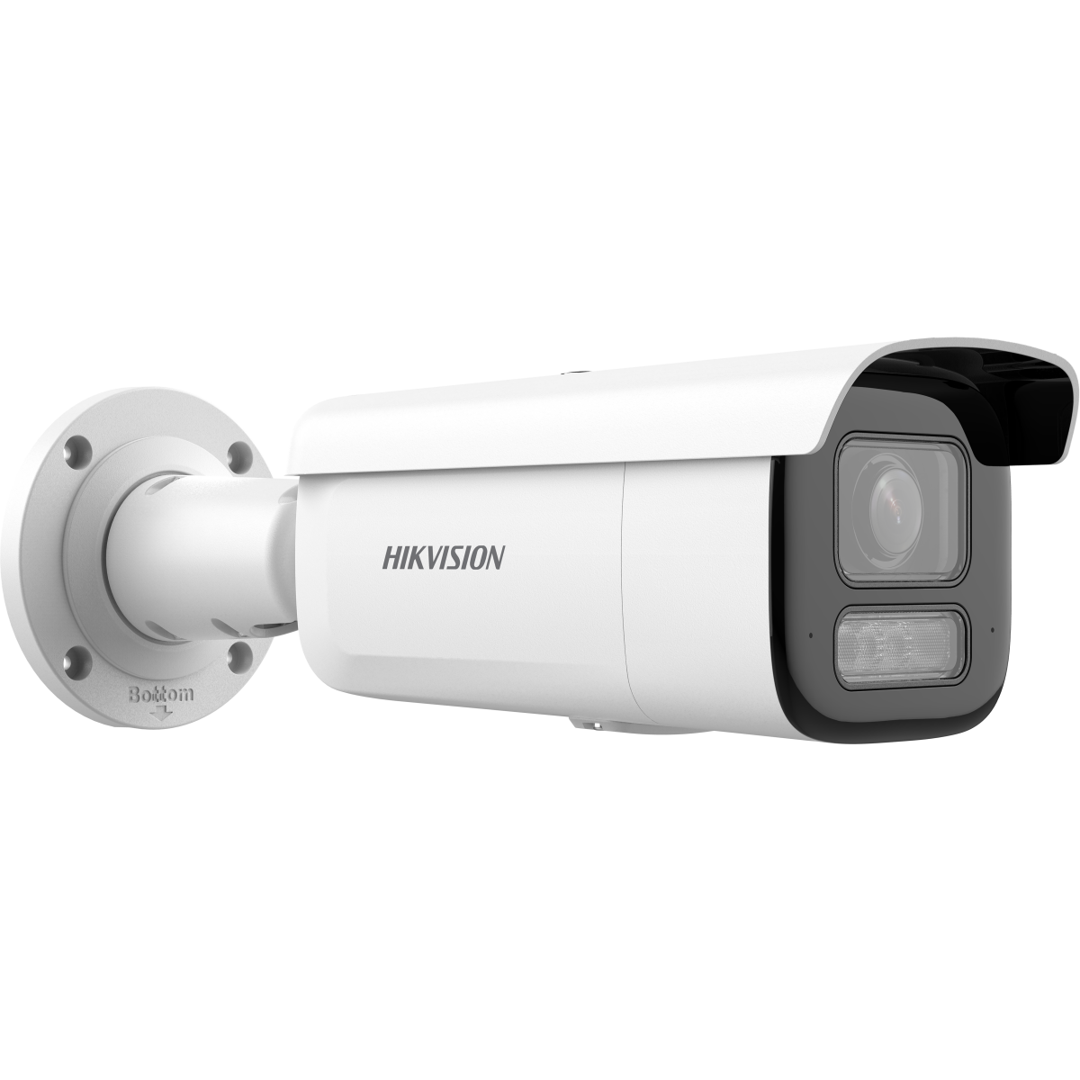 IP камера Hikvision DS-2CD2683G2-LIZS2U 2.8-12мм — изображение 2