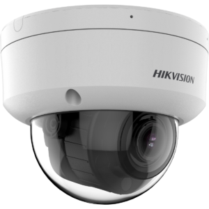IP камера Hikvision DS-2CD2743G2-LIZS2U 2.8-12мм