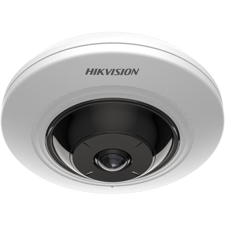 Видеокамера IP HIKVISION DS-2CD2955G0-ISU