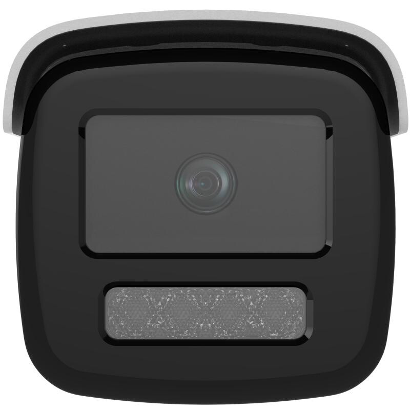 IP камера Hikvision DS-2CD2T23G2-4I(D) 4мм — изображение 2