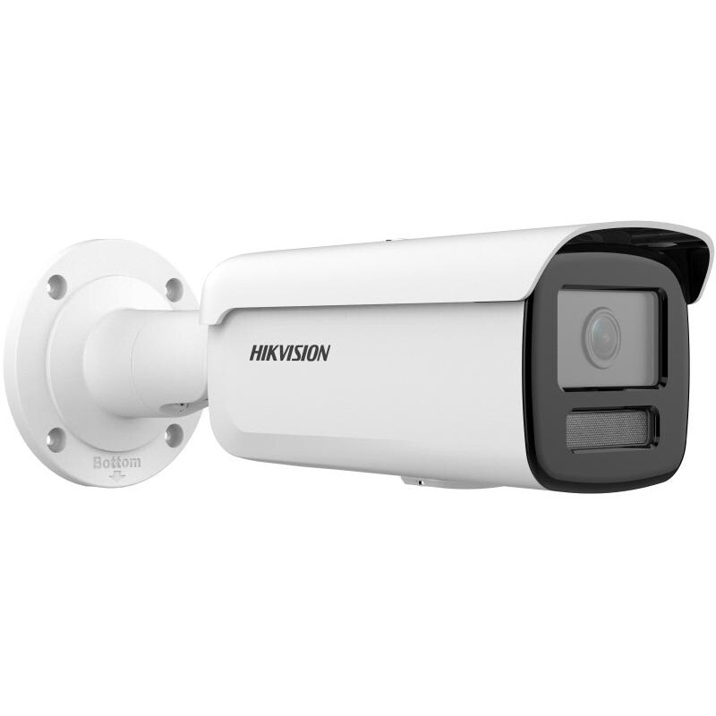 IP камера Hikvision DS-2CD2T23G2-4I(D) 4мм — изображение 3