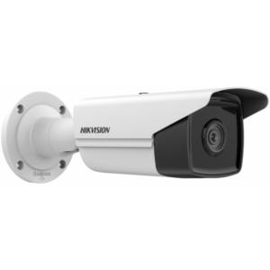 IP камера Hikvision DS-2CD2T43G2-4I 2.8мм