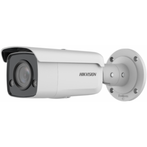 IP камера Hikvision DS-2CD2T47G2-L(C) 2.8мм